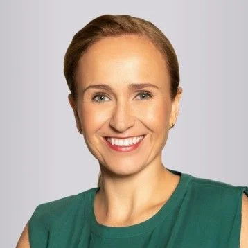 Valeria Moy